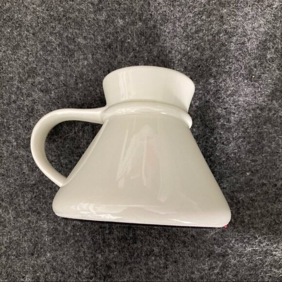 OTAGIRI  For Sunrise Publication Dad Travel Mug - Picture 3 of 5